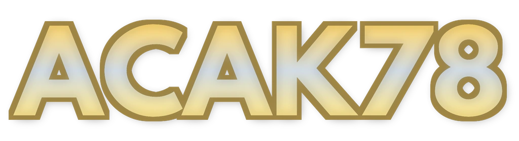 Logo ACAK78