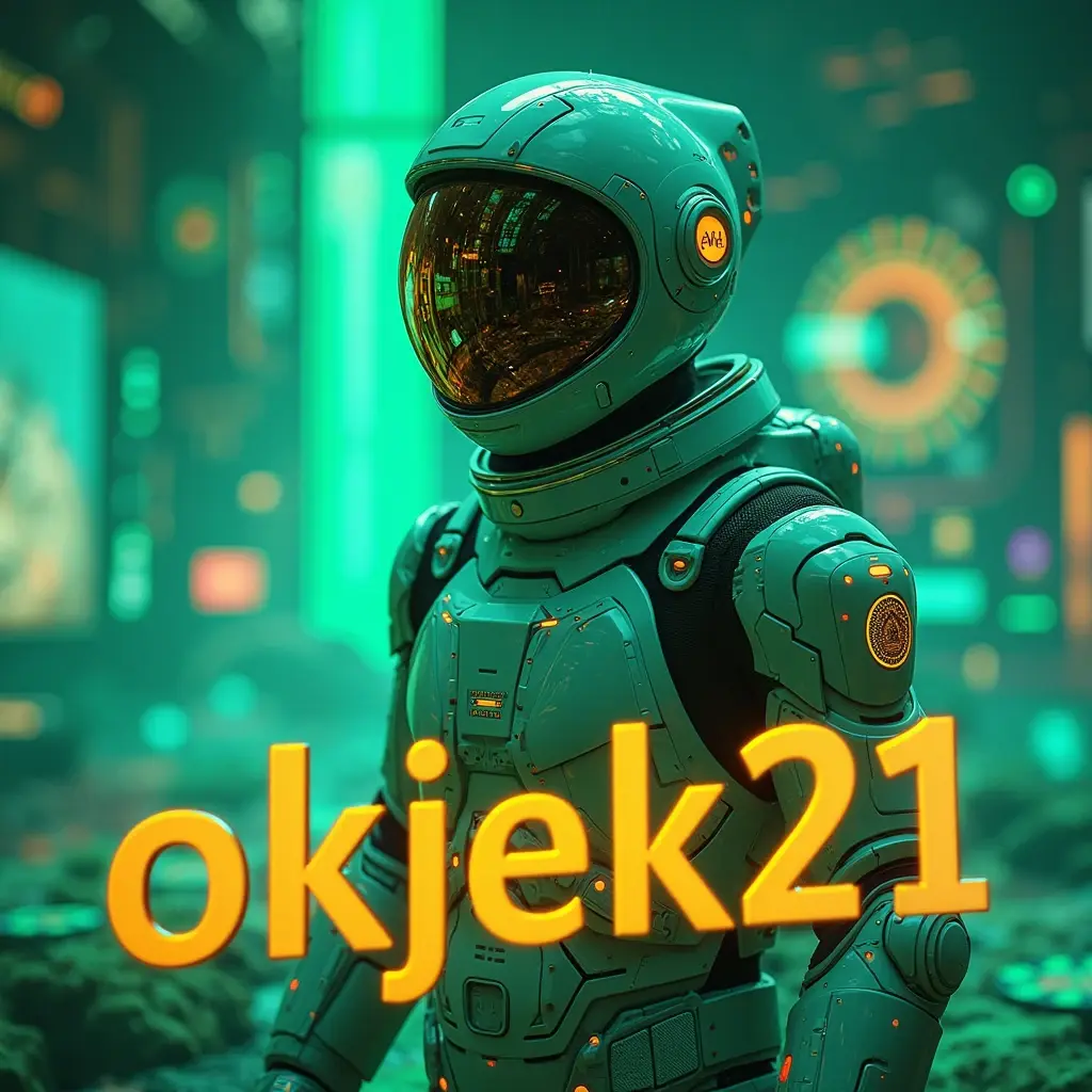 ACAK78 | Pengalaman Seru Main Game Online Bersama ACAK 78 dan Raih Bonus Spesial - WooCommerce eCommerce